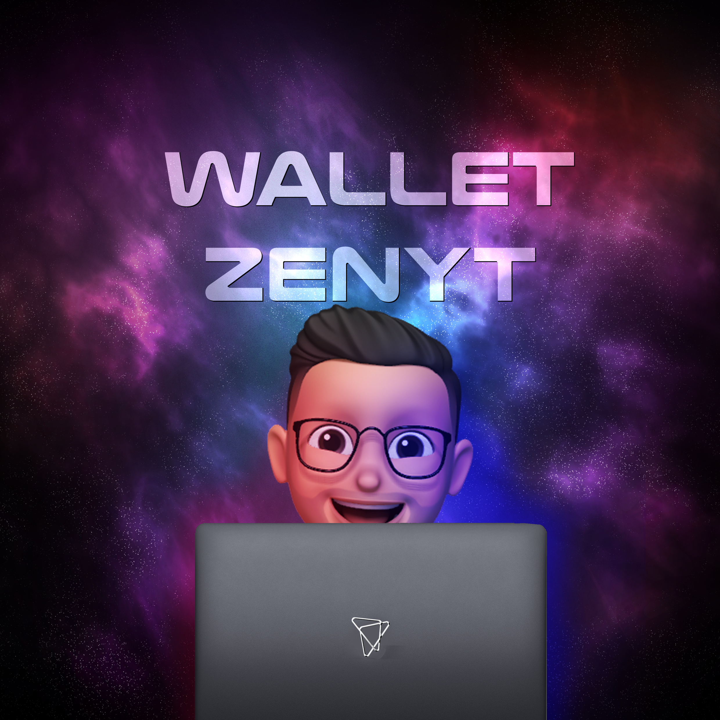 UPDATE | Wallet PASS